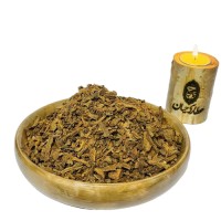 چای به 200 گرم