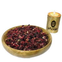 چای ترش ایرانی 50 گرم