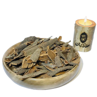 چوب دارچین 100 گرم