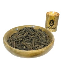 دار فلفل 25 گرم