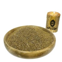 درمنه 100 گرم