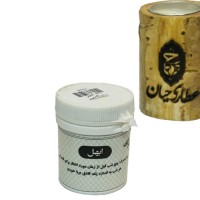 ابهل طب