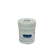 قرص بازکننده عروق طب