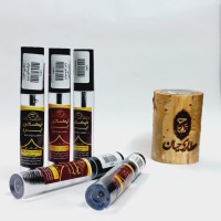 فیکساتور ابرو – نگهداری طولانی مدت فرم ابروها