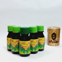 حشره کش محلول بکش بکش – موثرترین راه برای مبارزه با حشرات