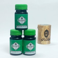 دوسین قرصی بزرگ 