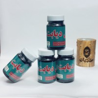 قرص دیابت