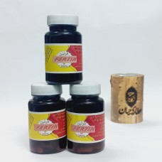 قرص فرتین 