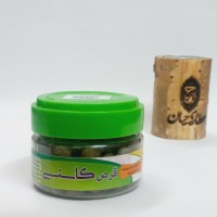 قرص کاسنی