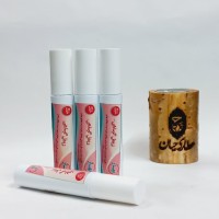 ریمل گیاهی بهار – مژه‌هایی طبیعی، پرپشت و خوش‌حالت