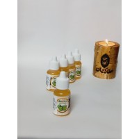 روغن حنظل 20میل 