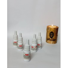 روغن حنظل طب 