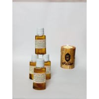 روغن موتکسین