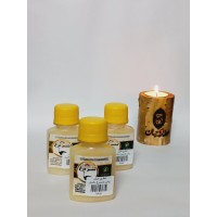 روغن شترمرغ اصل