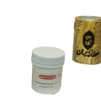 صاف کننده خون طب 