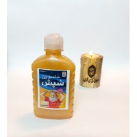 شامپو شپش دوستان 
