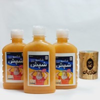 شامپو شپش