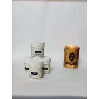 سودابر قرصی طب 