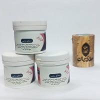 سماق رومی