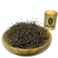 دم گیلاس 50 گرم