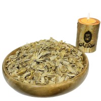 انجدان 100گرم