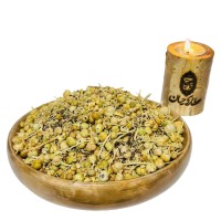 اسفند نخودی 250 گرم