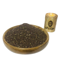 اسفند 200 گرم