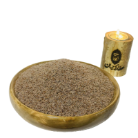 اسفرزه 100 گرم