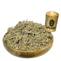 فراسیون (افنان سر) 100 گرم