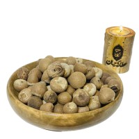 فوفل 100 گرم
