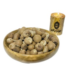 فوفل 100 گرم