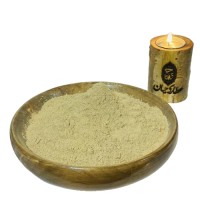 گرد نخل خرما 25 گرم