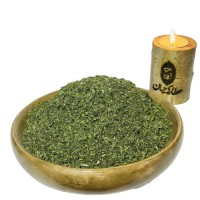 گزنه خشک 100 گرم