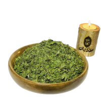 گشنیز خشک 100 گرم