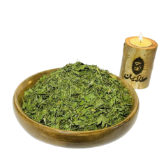 گشنیز خشک 100 گرم