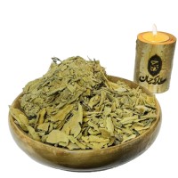 گیاه خرگوشک 100 گرم