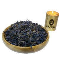 گل گاو زبان 25 گرم