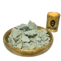 گل سر درشت 200 گرم