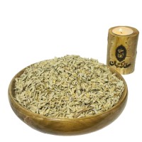 گل سنجد 50 گرم