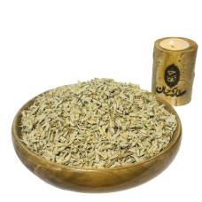 گل سنجد 50 گرم