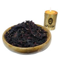گل شقایق 100 گرم