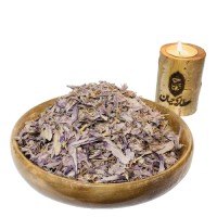 گل زعفران 50 گرم
