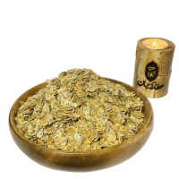 گلپر درشت 100 گرم