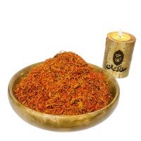 گلرنگ 25 گرم
