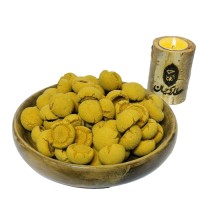حاجی بادام 500 گرم