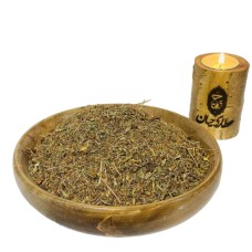 هوفاریقون (گل راعی) 100 گرم