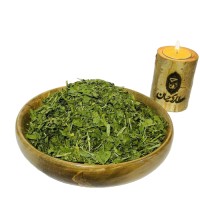 جعفری خشک 100 گرم