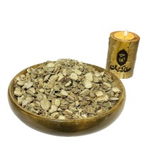 جدوار سفید 50 گرم