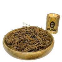 جینسینگ قرمز 50 گرم جنسینگ