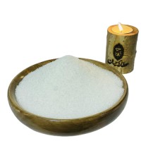 جوهر لیمو 100 گرم